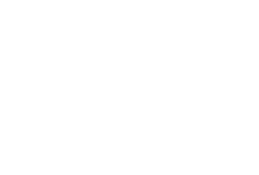 bike-motorcycle-icon white bike-motorcycle-icon white