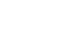 bike-motorcycle-icon white
