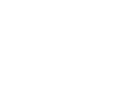 bike-motorcycle-icon white