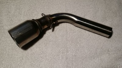 Adapterkr mmer