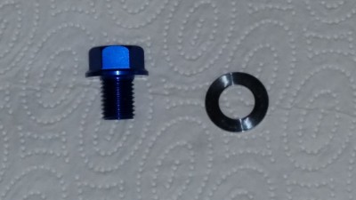 Stage6 F hleradapter 0