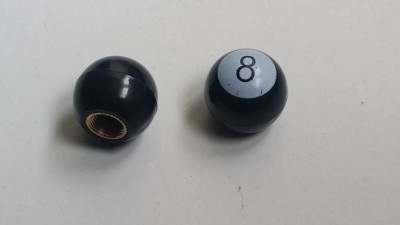 8Ball